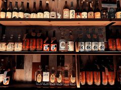 -妮妮酒馆Bistro Nini
