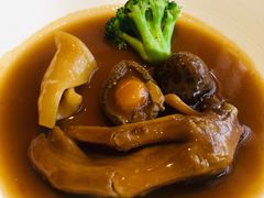 -皇朝会.经典传统粤菜(外滩店)
