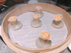 -鼎泰丰(国贸商城店)