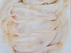 -大市小吃(金鑫花苑店)