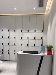 -禾丽康美医疗美容医院