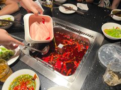 -川西坝子火锅(清江东路3.0直营店)
