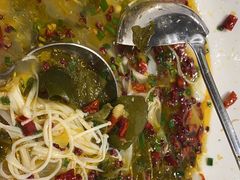 -绿草地·湘菜(芙蓉天街店)