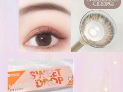 -中粮万科长阳半岛