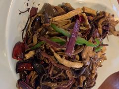 -小厨子私房菜·云南美食店