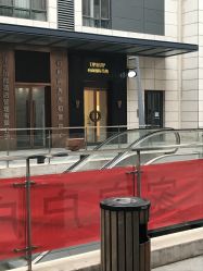 -UP&UP·半永久眉毛眼线机器野生眉