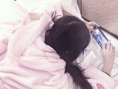 -好利来(团结湖店)