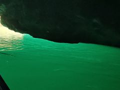 -三门海