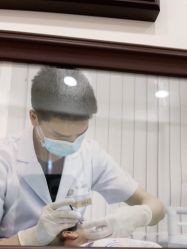 点击看大图 -Yestar宁波艺星整形医院