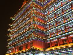 -大明幻境第一城