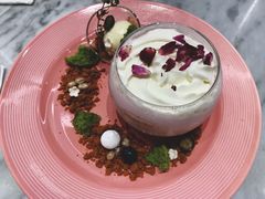 -哈根达斯(大悦城店)