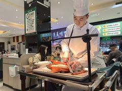 -紫光园(劲松店)