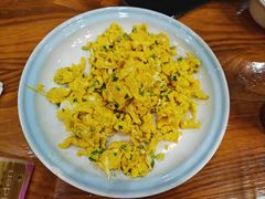 -李东农庄(中南百草园地标店)