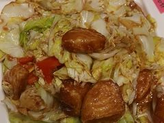-福临门酒店·海鲜·家常菜·浑锅