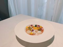 -ELUNE艾露恩·人良斋西餐厅