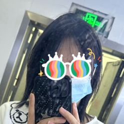 点击看大图 -镁连社·美联社