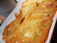 -紫霞门韩国料理烤肉(深南东路店)