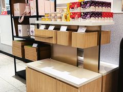 -奈雪的茶(天河城店)