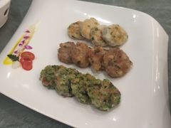 -寻味顺德·珍之宝酒楼(银钻店)