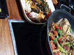 -七裕庄(凯旋南路店)