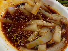 -曾老幺鱼庄(龙华商厦店)
