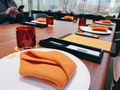 -Ministry of Crab•MOC(交子大道店)