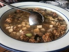 -老雒阳面馆·水席(定鼎门店)