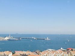 -YooMee优美智能科技美肤机构