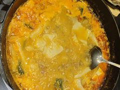 -福茂源横山铁锅羊肉(高新路店)