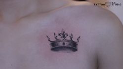 -飛凡TATTOO纹身•原创