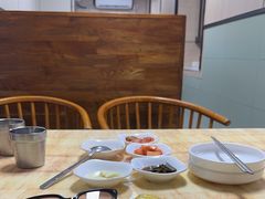 -长顺参鸡汤店(西塔总店)