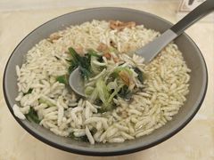-汕味十足·汕尾特色小吃(海珠店)