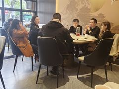 -蜀厨小匠·民间川菜(犀浦店)
