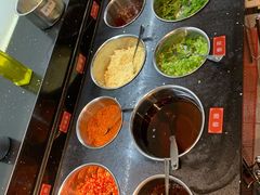 -串掌门砂锅串串香(后瑞店)