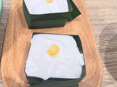 -迷你椰·泰式大排档(北京首店)