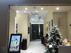 -海马体照相馆(佛山岭南站店)