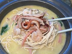 -苏梦江南·淮扬菜(夫子庙店)