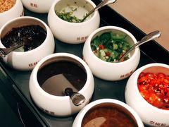 -協成海鮮火鍋(老店)