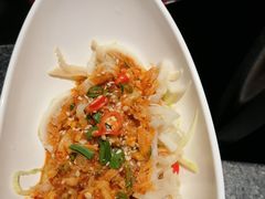 -听说碳烧蛙(高新万达店)