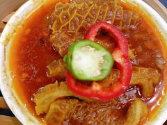 -伯乐居茶艺馆(石岐大信店)