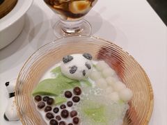 -眉州东坡(春秀路店)