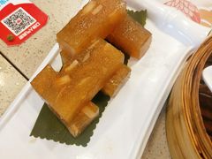 -点都德(大茶楼店)