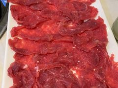 -广味鲜潮汕牛肉火锅(延安三路店)