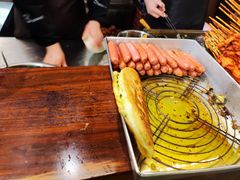 -老客满蛋饼(双塔市集店)