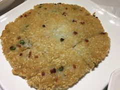 -琬苑鸽庄·川粤融合菜(解放碑总店)