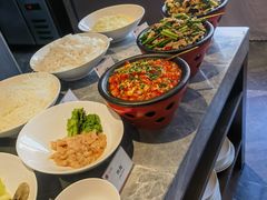 -府上酒店(广州火车站越秀公园地铁站店)