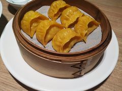 -连鹭海鲜·海肠捞饭·海胆饭(星海店)