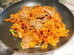 -避风塘·老港味餐厅(虹口龙之梦店)