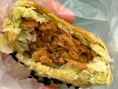 -中山大厦熟食外卖(珠江路店)