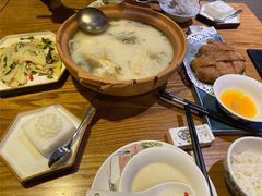 -小堂宴·老厦门码头小炒(厦大店)